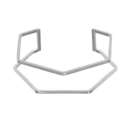 Ogive Bracelet S