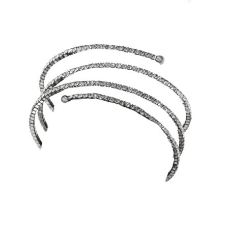 Series Strass Bracelet S