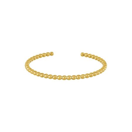 Balls Bracelet G