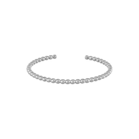 Balls Bracelet S
