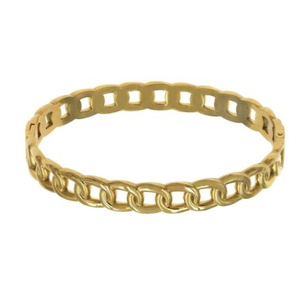 Chain Bracelet G