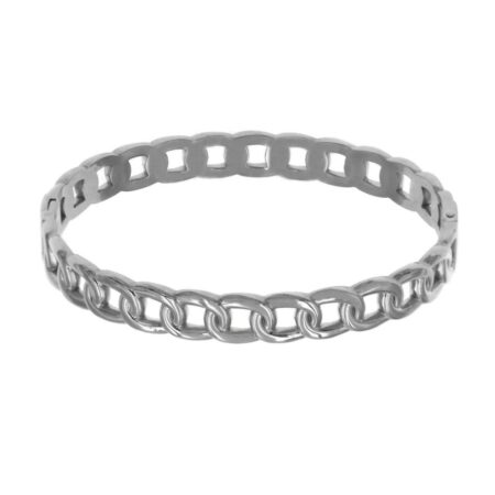 Chain Bracelet S