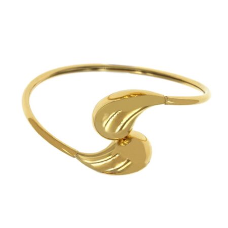 Drops Bracelet G