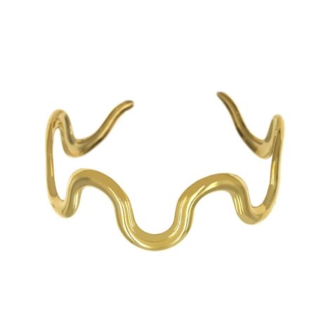 Waves Bracelet G