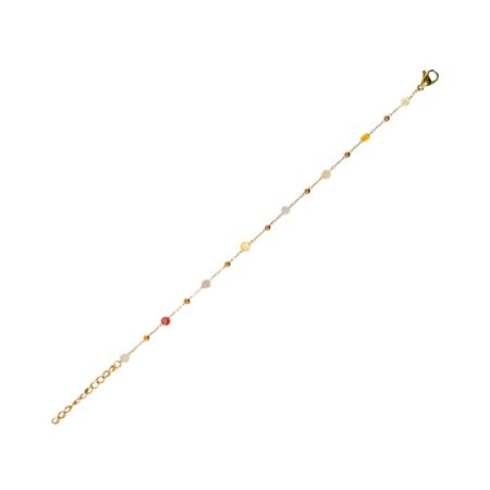 Multi Rosary G