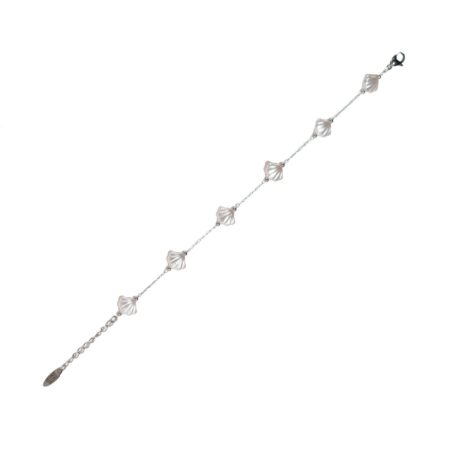 Shell Rosary S