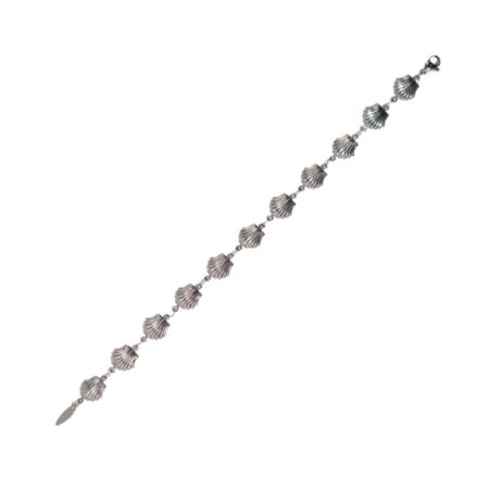 Shell St.Steel S