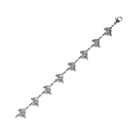 Butterfly St.Steel S
