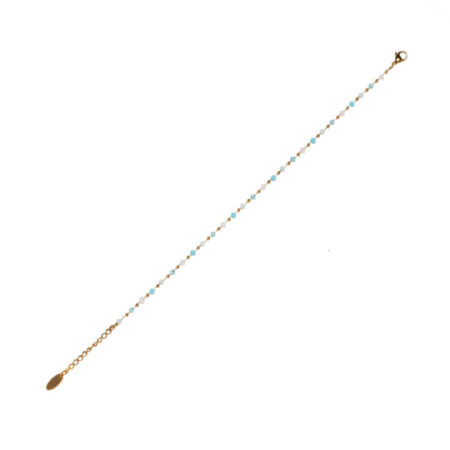 Multi Rosary G