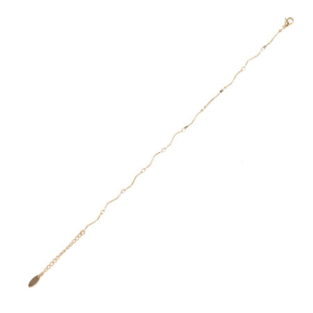 Sagre Bar St.Steel G