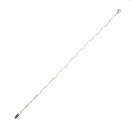Sagre Bar St.Steel S
