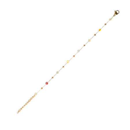 Multi Rosary G