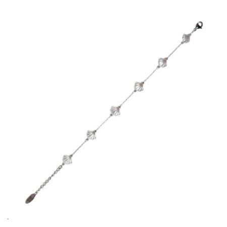Shell Rosary S