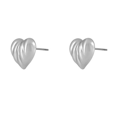 Bold Heart S