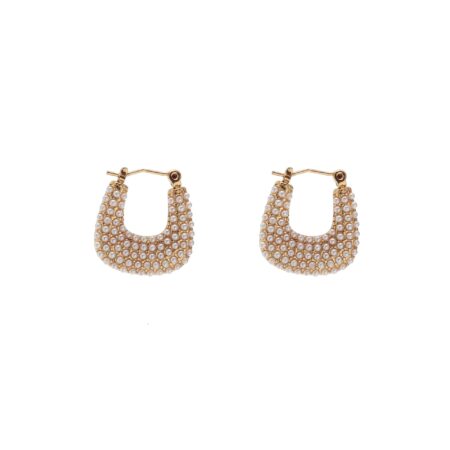 Pearls G