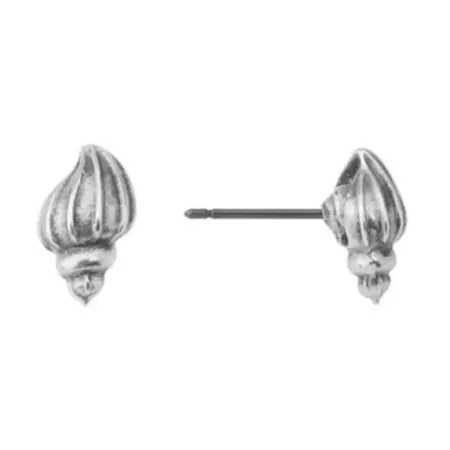 Seasnail S