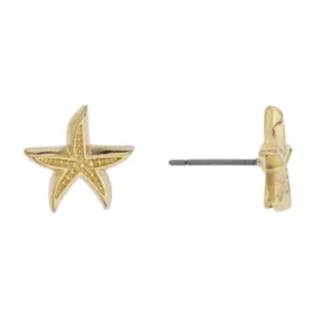 Sweet Starfish G