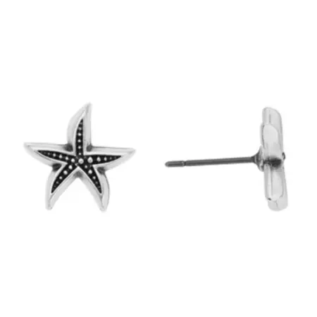 Sweet Starfish S