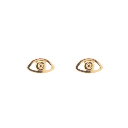 Eye Charm G