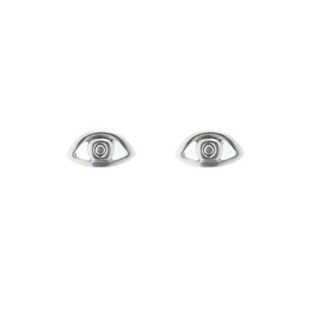 Eye Charm S