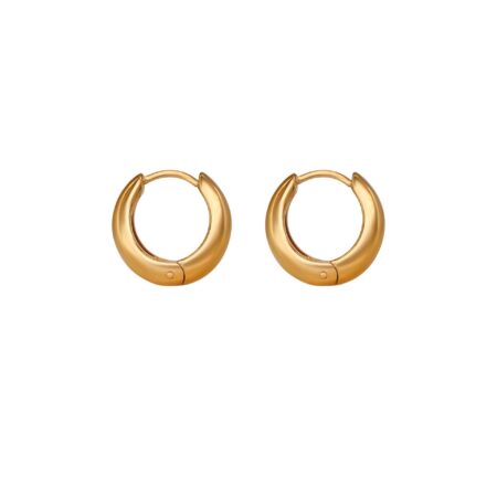 Circle Minis G
