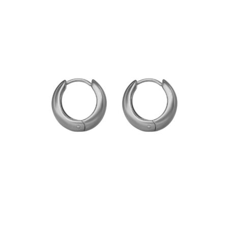 Circle Minis S