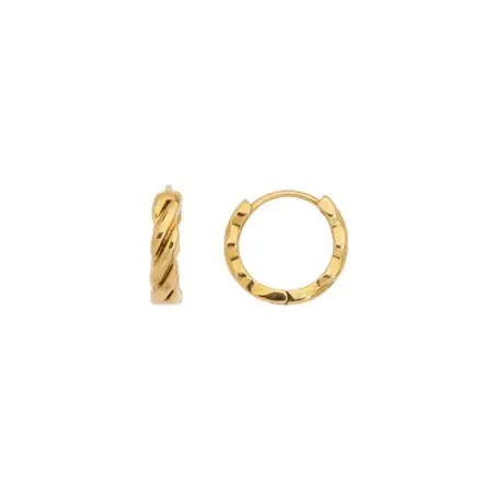 Sagre Circles G