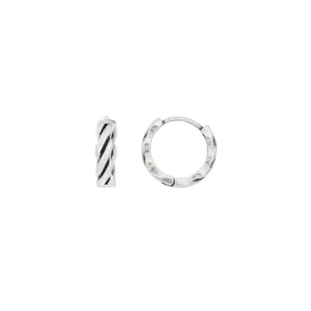 Sagre Circles S