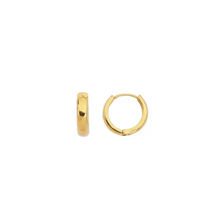 Golden Circles G