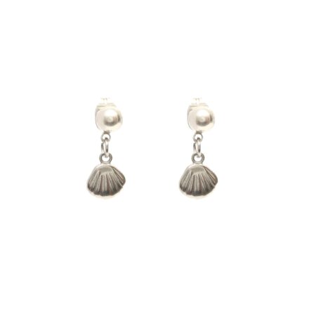 Aurora Shell S