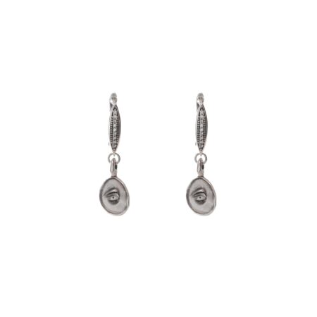 Eye Strass S