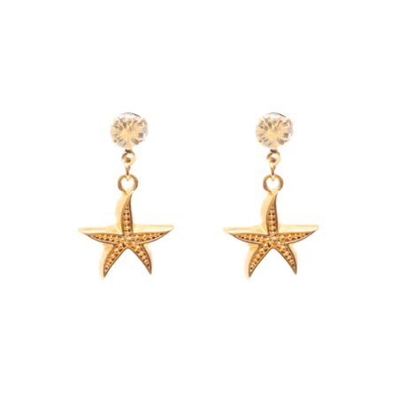 Stars G