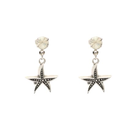 Stars S