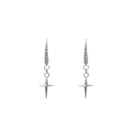 Cross Strass S