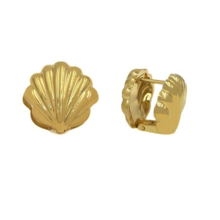 Double Shell G