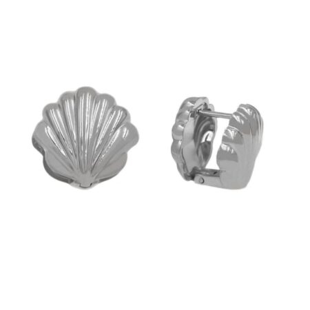 Double Shell S
