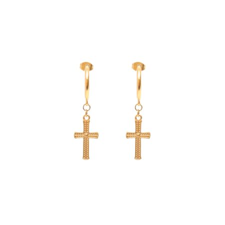 Sagre Cross G