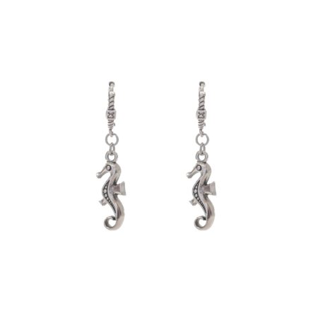 Seahorse S