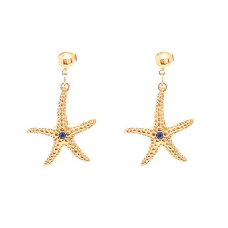 Starfish Whisper G