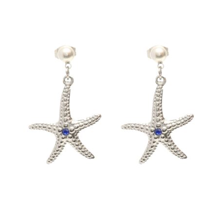 Starfish Whisper S