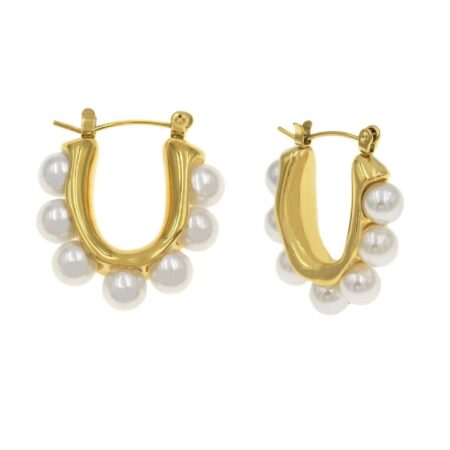 Pearls G