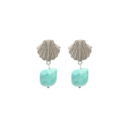 Turquoise Stone S