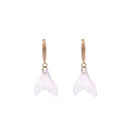 Tidal Tail Purple G