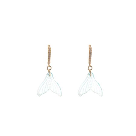 Tidal Tail Green G
