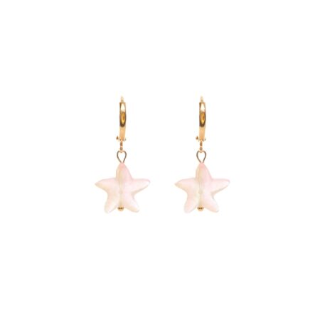 Tidal Star G