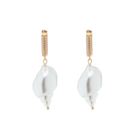 Pearl Seastar G
