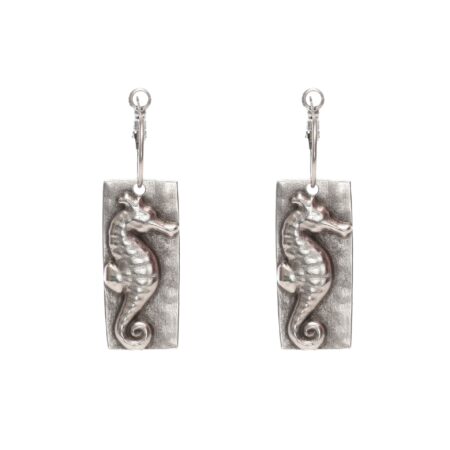 Seahorse S
