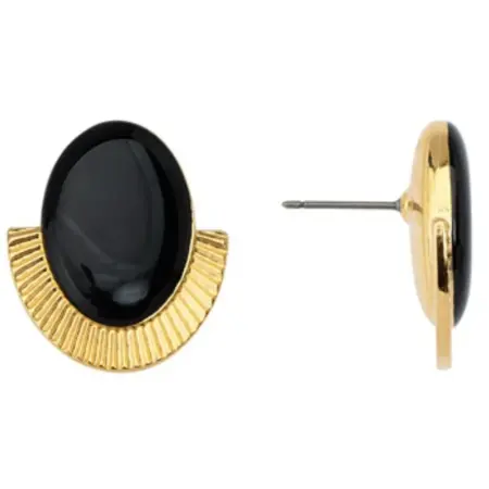 Antique Black G