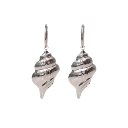 Large Seashell S