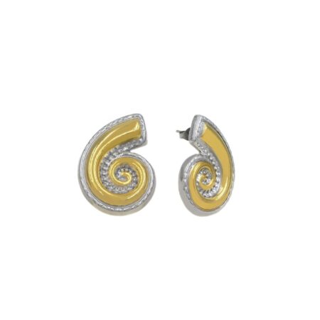 Nautilus GS